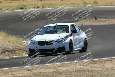 media/Oct-15-2023-West Coast Racing (Sun) [[03ef9a2183]]/Red Group/Session 3 (Turn 4a)/